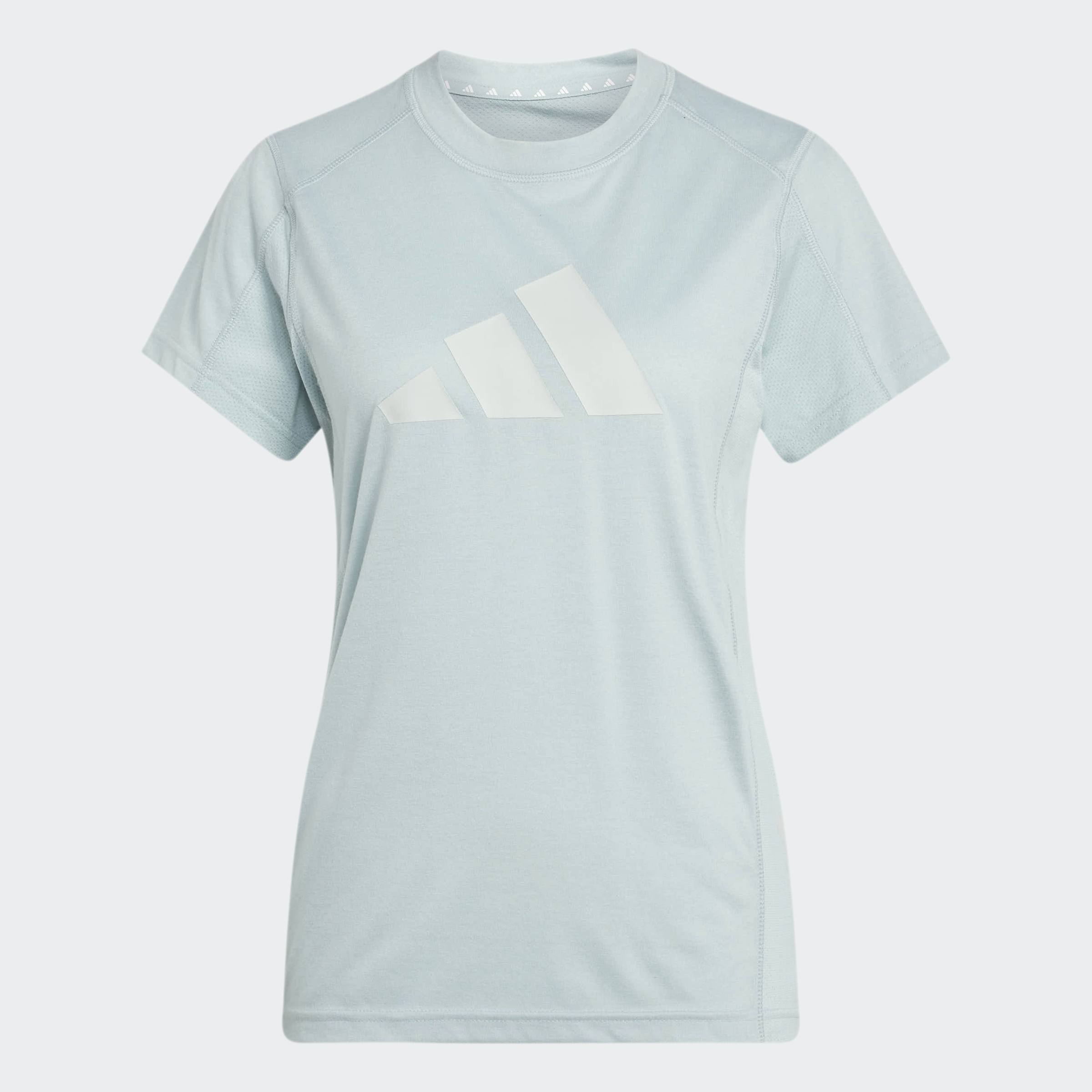 WE LOGO T